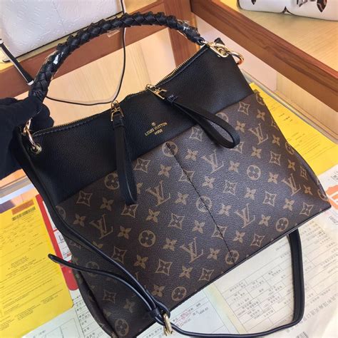 best to buy louis vuitton handbags from duty free|louis vuitton cheapest item.